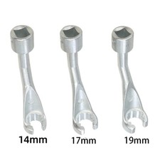 141719mm T10456 For Vw Audi 3.0l Diesel Engine High Pressure Fuel Line Release 141719mm T10456 For Vw Audi 3.0l Diesel Engine High Pressure Fuel Line Release