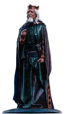 EAGLEMOSS LORD OF THE RINGS COLLECTORS MODELS AND MAGAZINES CHOOSE ANY ISSUE - Picture 160 of 332
