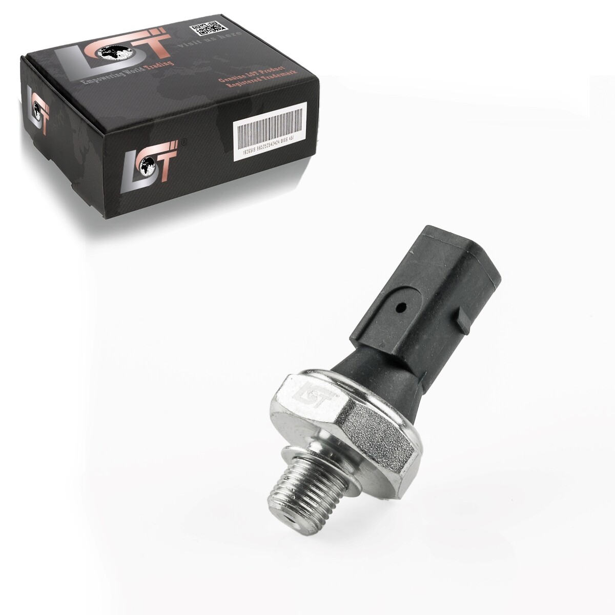 Oil Pressure Sensor Switch Oil Sensor for VW Amarok Arteon Beetle Bora Caddy