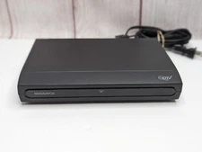 Magnovox Model NO. TB110MW9 SDTV Tuner Converter Box *NO REMOTE*