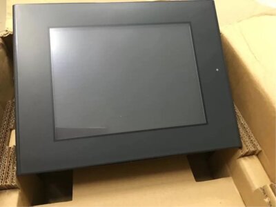 1pc for new GP2401-TC41-24V-M Via DHL or Fedex One Year Warranty #