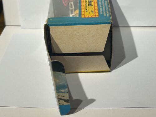 Corgi Toys 811 James Bond Moon Buggy, 007, Rare, Boxed, Original, Vintage. - Picture 16 of 17