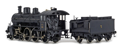 s-l400.jpg s-l400.jpg