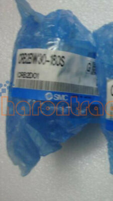 1PC NEW SMC CRB2BW30-180S rotating cylinder