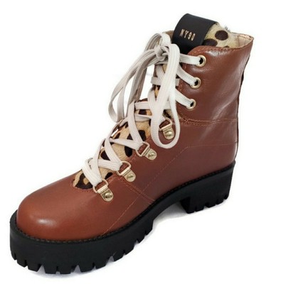 calvin klein female sneakers