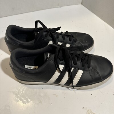 adidas gazelle silver green womens Adidas SE Daily Vulc Shoes