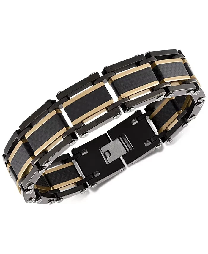 Esquire 2024 men's bracelet