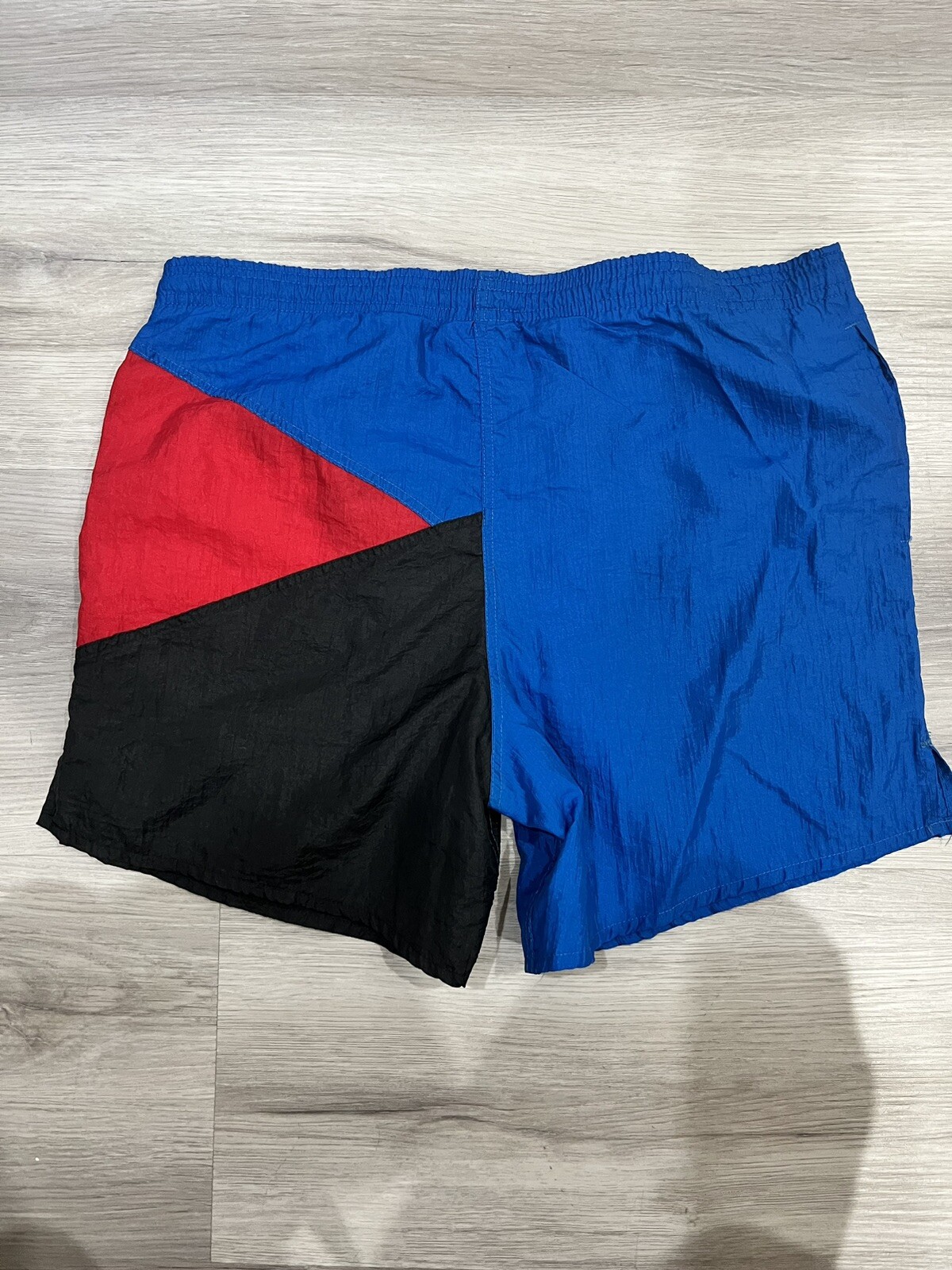umbro korea flight short down xxl 日本未発売 完全オーダー www