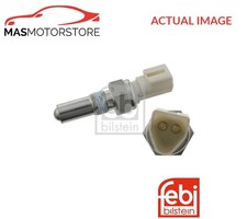REVERSE LIGHT SWITCH FEBI BILSTEIN 24371 P NEW OE REPLACEMENT