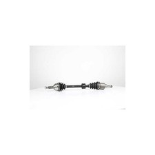 Cardan Renault FLUENCE