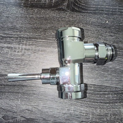 American Standard 6045.510.002 Manual Flush Valve Only Retrofit - Urinal 1.0 GPF