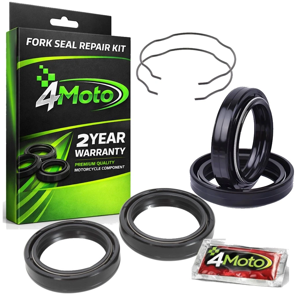 Motorcycle Suspension Bearings & Bushings for Kawasaki Ninja 1000