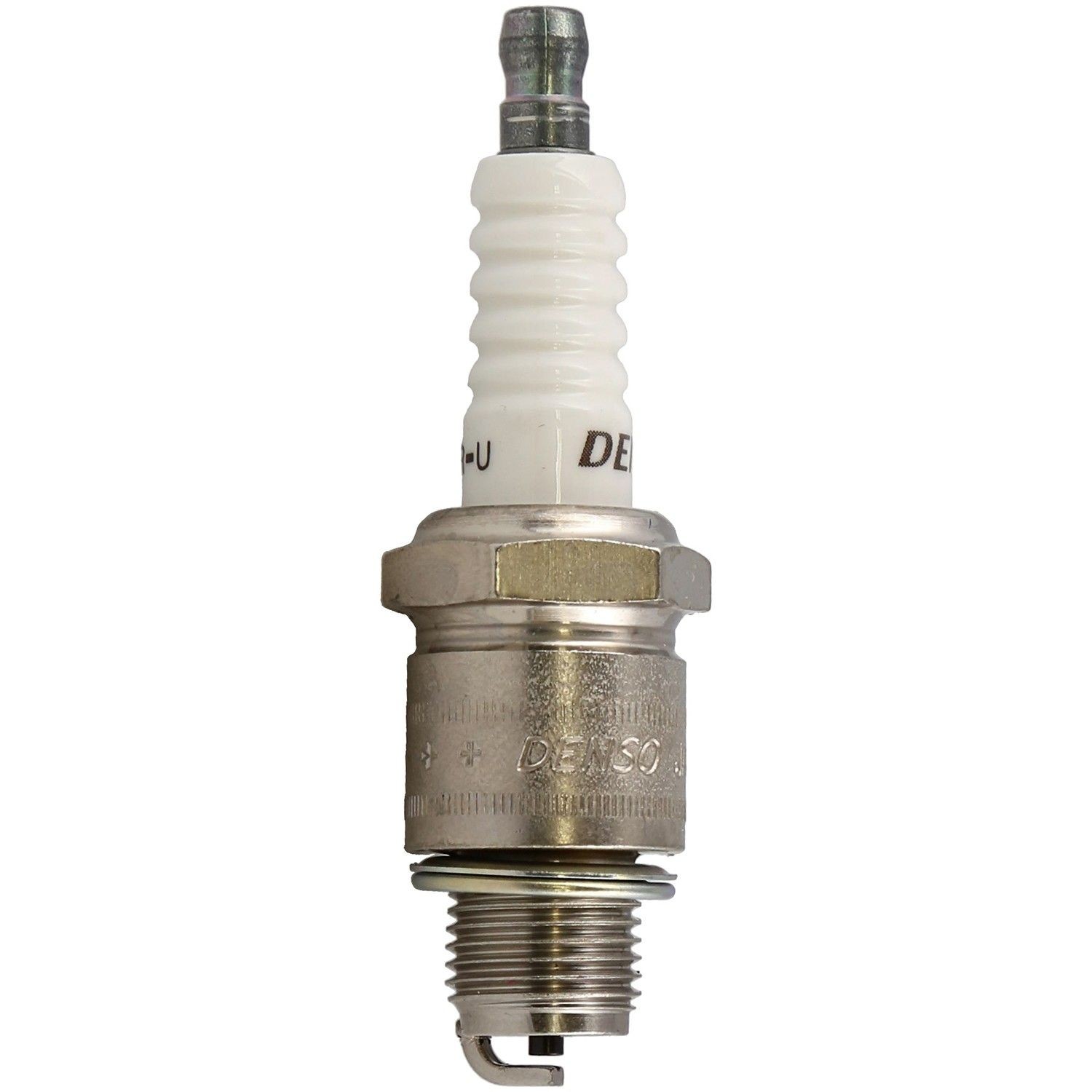 Denso 4017 Spark Plug Standard
