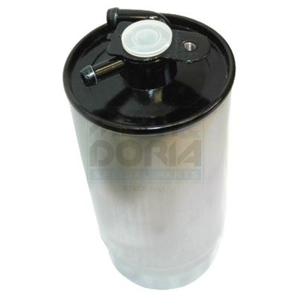 Kraftstofffilter Meat & Doria 4554 Filtereinsatz 85Mm FüR Opel Omega V94 Caravan-image