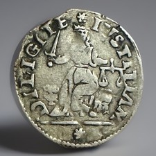 Italy Venezia Anonime, , Gazette