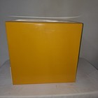 Picture 5 of 12