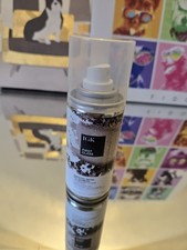 NEW 2X IGK First Class Charcoal Detox Dry Shampoo Travel 45ml/1oz EACH AUTHENTC