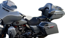 MicroAIR Seat Covers for Air Flow in 3D Mesh