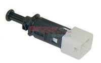 Metzger Autoteile Bremslichtschalter 0911012 FüR Opel Mitsubishi Nissan Renault
