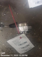 FUEL PUMP 353202B250 2017-2020 KIA OPTIMAKIA