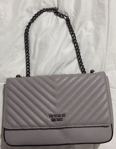 Victoria's Secret Purse