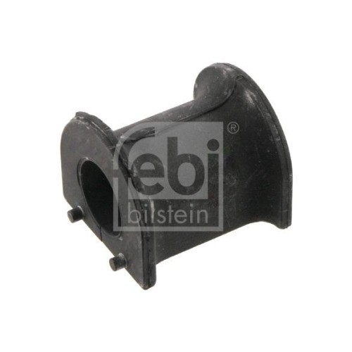 Biellette stabilisatrice Febi 31346 pour réparer le train avant VW