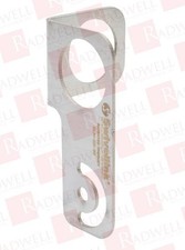 SWIVELLINK SLM-SB-30 / SLMSB30 (NEW NO BOX)