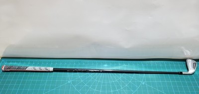 Callaway Apex Forged AI300 Einzeleisen (4) UST Mamiya Recoil Dart 80 R
