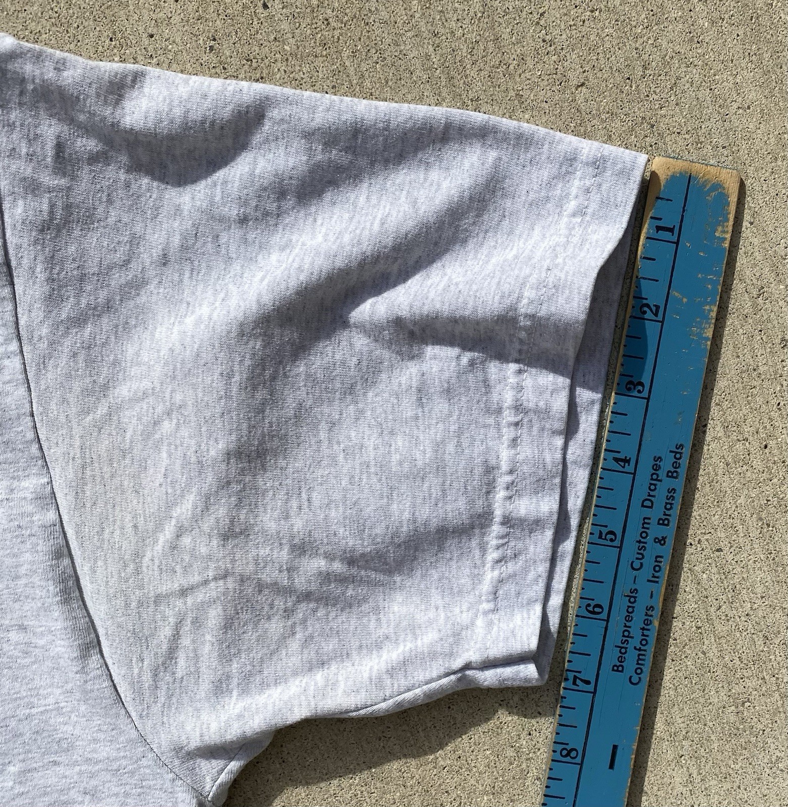 Dragoons Basic Combat Training Charlie War Pigs T… - image 24