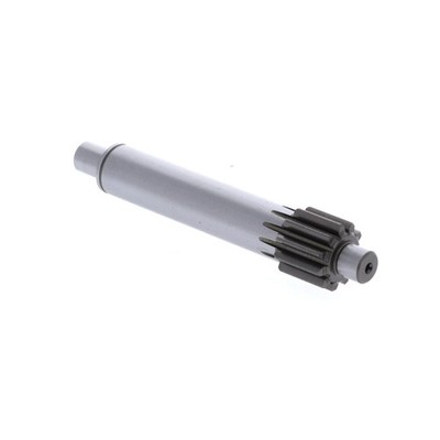 DeWalt OEM 1004685-38 Drill Shaft Assembly  DWE1622K