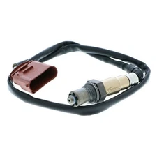 For Volkswagen Passat 2000-2005 Vemo V10-76-0015 Oxygen Sensor