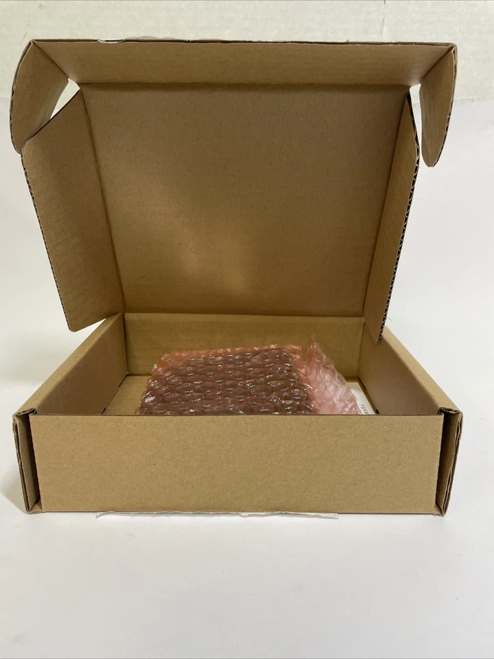 MEM8XX-512U768D 512MB to 768MB Memory 3rd Party Cisco 880/890 Series Routers - Image 2 of 3