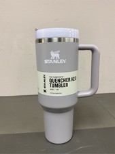 Stanley 40 oz. Quencher H2.0 FlowState Tumbler
