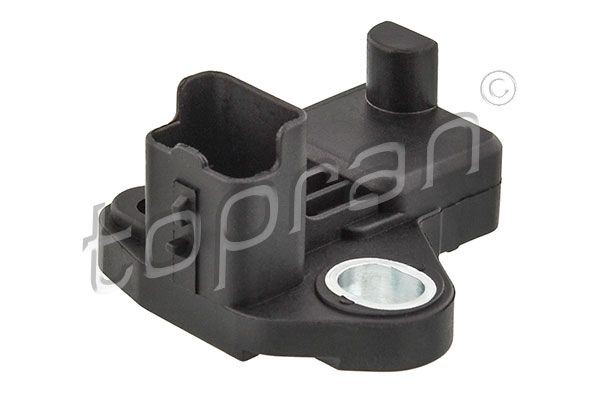 Topran 721 685 Impulsgeber, Kurbelwelle FüR CitroËN Passend FüR Fiat Ford-image