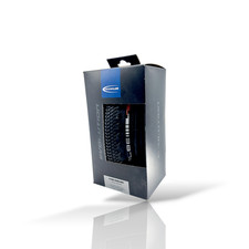Schwalbe G-One Overland Evo Sup Ground TLE 28x2.0