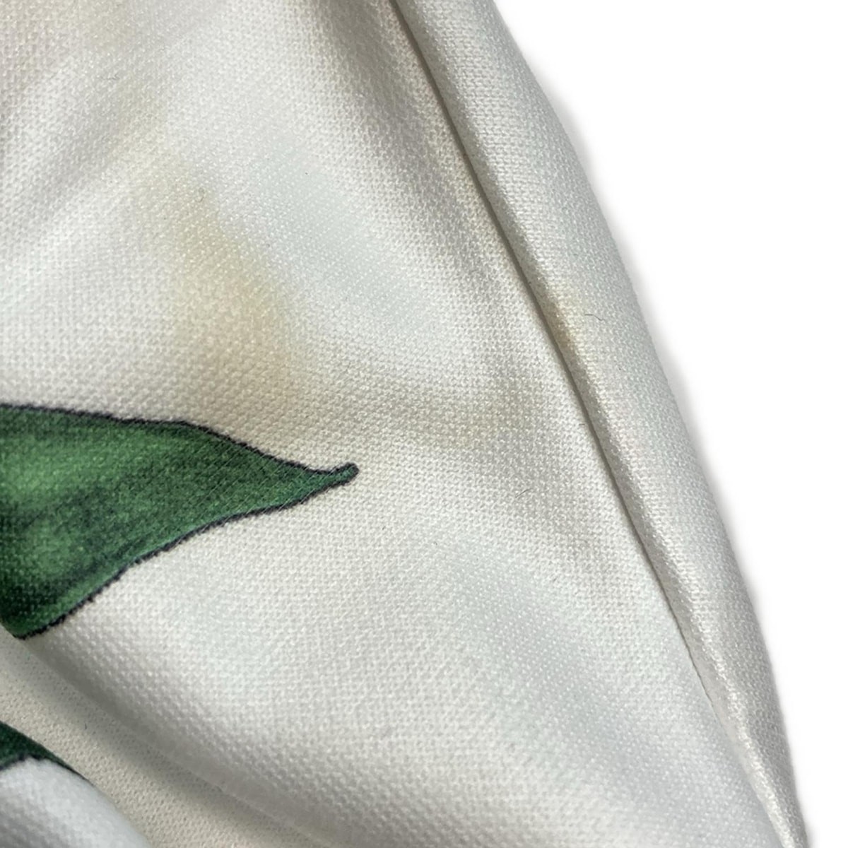 Auth AMERI - White Red Multi Women's Cutsew - image 8