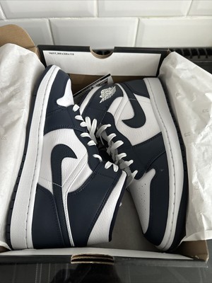 jordan 1 obsidian uk 6