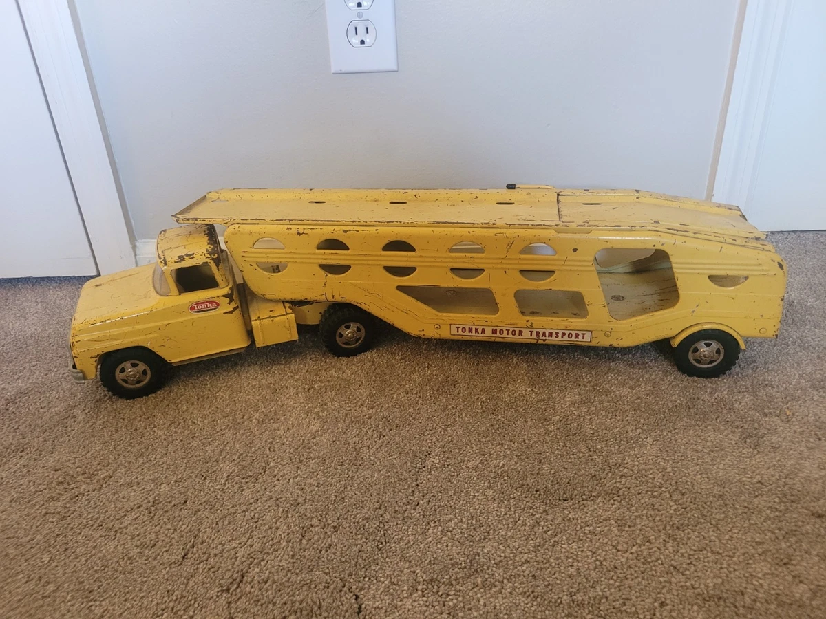 Ford 1:18 Scale Vintage Manufacture Diecast Cars for sale | eBay