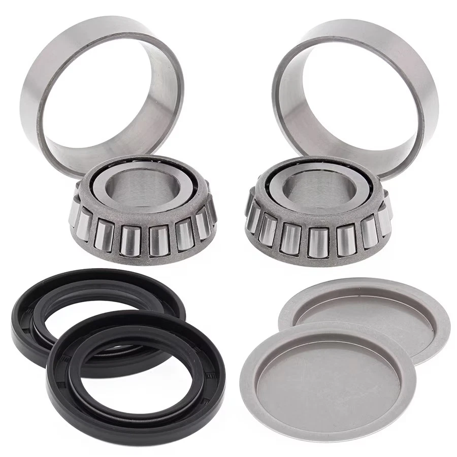All Balls Swingarm Bearing Kit 28-1056 - Image 4 of 4