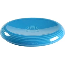 Homer Laughlin  Fiesta Peacock  Soap Dish 10247793