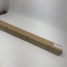 NEW SEALED HP 764671-001 1U Short RAIL KIT for DL20Gen10, DL20Gen9, DL320e G9