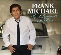Toi,Lamour Et Moi (Collectors Edition) Von Michael,Frank | CD | Zustand Neu