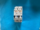 1 x télérupteur 16A merlin gerin 250v 15510