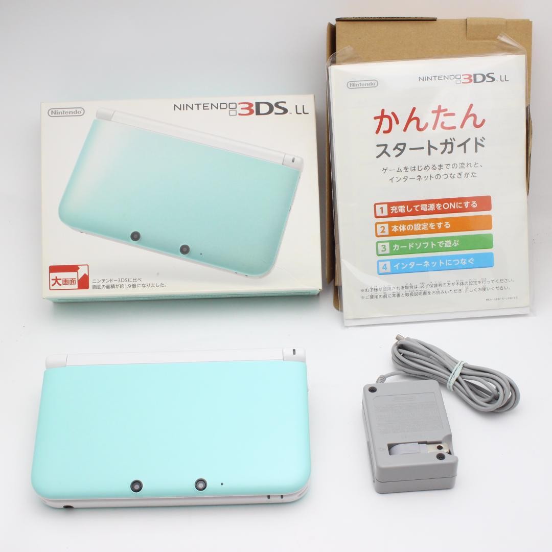 DS  3DS ソフト Amazon.co.jp: 482 in 1 ゲームカートリッジ DS 3DS ゲーム