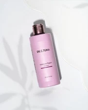 💧 Farmasi Dr. C. Tuna Intensive Repair Shampoo – 225 ml
