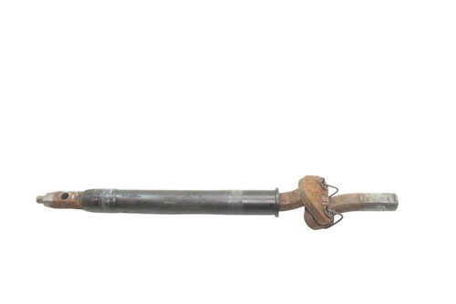 LAND ROVER DISCOVERY IV L319 QLB500070 Lenksäulenwelle 3.00 Diesel 29851971