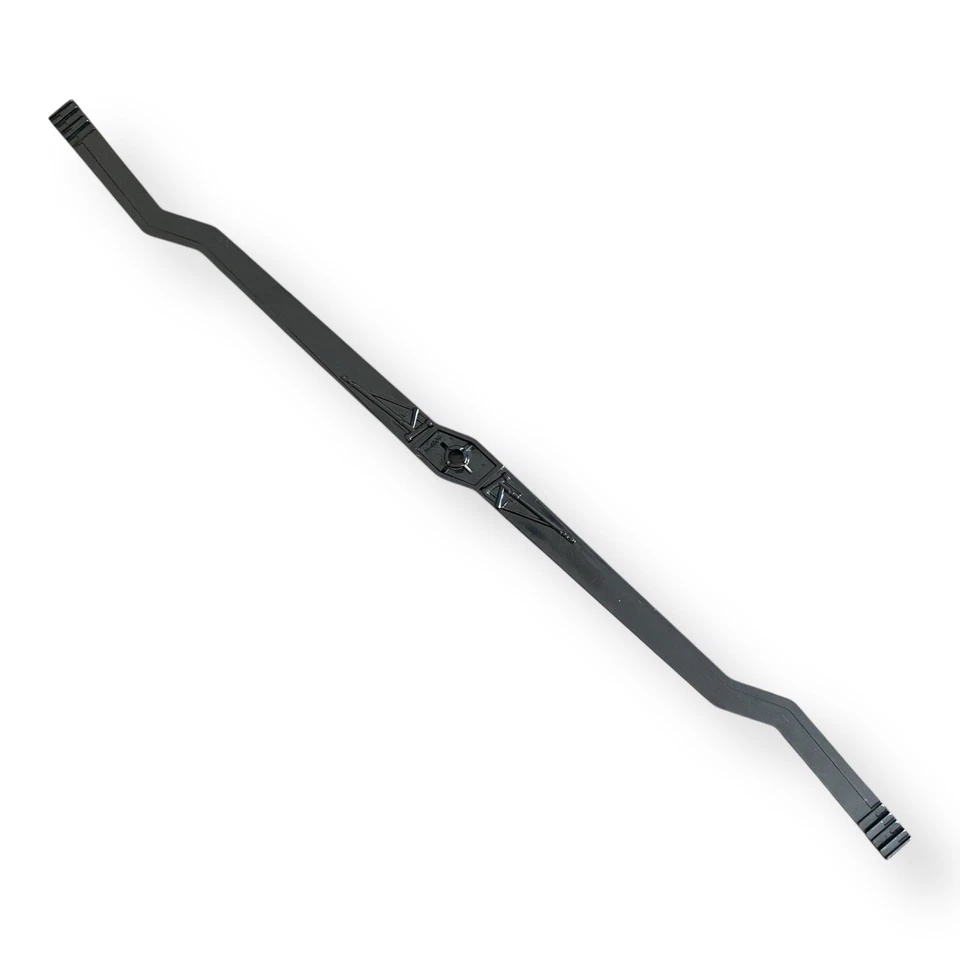 GI Joe ARAH 1987 Cobra Mamba Helicóptero Hélice Hoja OEM Parte Hasbro Intacto Foto 4 de 4