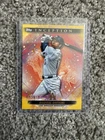 2024 Topps Inception Shohei Ohtani Yellow /199 #73 Dodgers