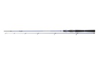 Daiwa Triforce Target Spoon 2,1M 2-10G By TACKLE-DEALS !!!