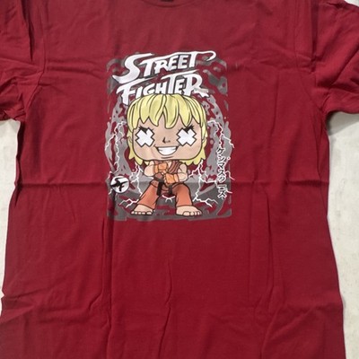 Lazy Nerds Graphic Print T-Shirt